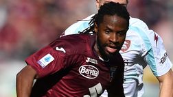 Torino, preoccupa Tameze e cosa filtra su Rodriguez: le ultime in attesa degli esami