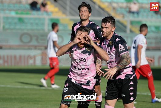 Palermo