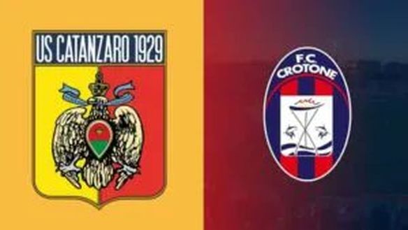 Il derby di Catanzaro divide Fratelli d’Italia: “Interrogazione sorprendente”- immagine 2