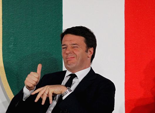 (Getty Images) Vlahovic, Renzi furioso: “Perchè sempre alla Juventus i nostri top?”- immagine 2