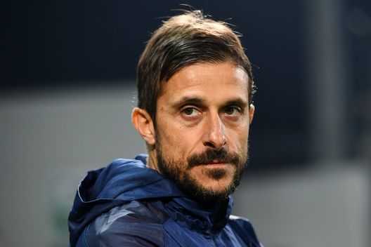 Auriemma non ha dubbi: “Marocchi? Altro che vittimismo, è stato patetico!”- immagine 2