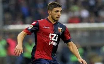 Sime Vrsaljko (Fonte foto: cittaceleste.it)