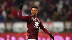 Fantacalcio, operazione modificatore: a chi affidarsi nelle ultime due giornate