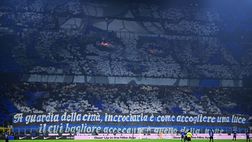 Inter, uno scudetto già tuo: sfondato il muro del milione di presenze. San Siro sempre sold out