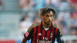 Milan, Zaccardo: “Caldara sostituto di Kjaer? Omeragic è da seguire”