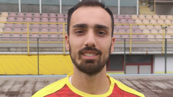 Promozione B, colpaccio dell&#8217;Eurocalcio: arriva un ex Bassano 