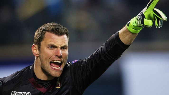 Padelli non fa sconti: “Abbiamo i nostri obiettivi, con i viola grande partita” - immagine 1