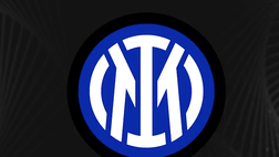 VIDEO Inter, da Enrico Mentana a Icardi: il nuovo logo fa impazzire i social