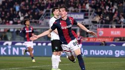 Cor Sport – Effetto Arna: il passaggio di Marko all’Inter ha acceso Zirkzee e Fabbian