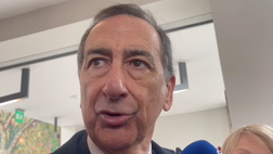 San Siro, Sala: “Non vorrei arrivare a vendita ma interessi ci sono. Se Inter e Milan…”