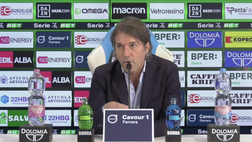 SPAL, il ds Zamuner-Mediagol: “Affare Almici e accordo con il Palermo, vi dico tutto”