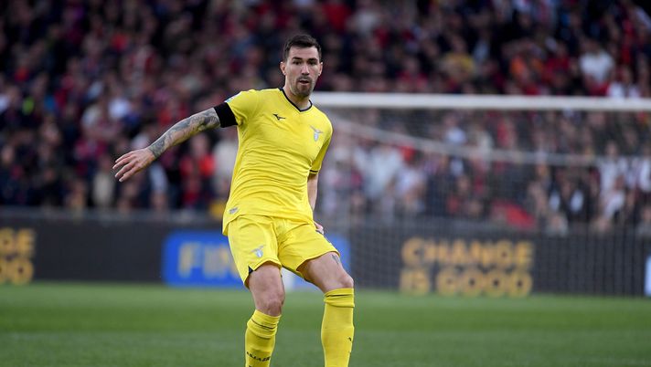 Romagnoli