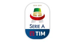 Serie A, la rivelazione di Tecce: "Squadre con 3 miliardi di debiti"