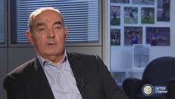 Corso: “Mi sono vergognato: non ho mai visto l’Inter giocare così male”