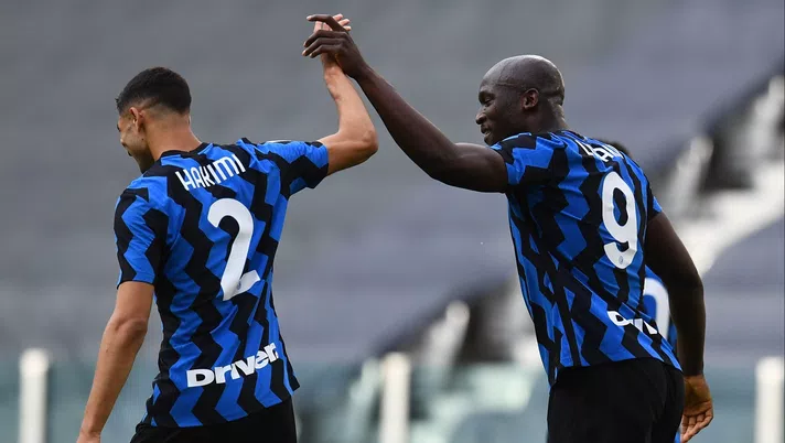 Calciomercato Inter, chi resta e chi va per Inzaghi tra Lukaku, Hakimi, Eriksen e Brozovic