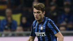 Ljajic-Jovetic-Perisic, Mancini punta su fantasia e concretezza. Sono loro…