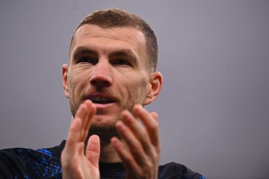 Torino, cinque positivi al Covid-19: in Serie A sono 52 i giocatori contagiati- immagine 3