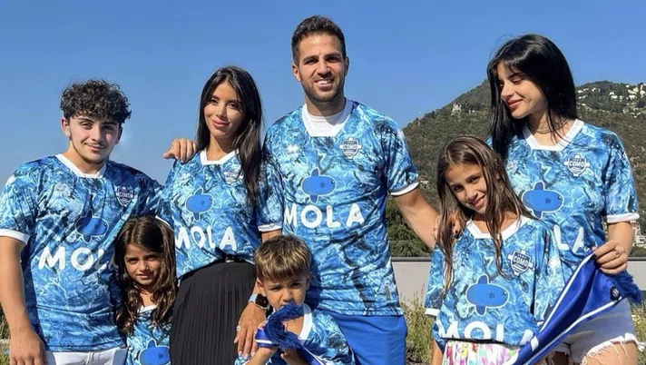 Como, esonero a sorpresa: Longo cacciato dopo una vittoria, spazio a Fabregas - immagine 1