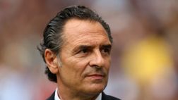 Prandelli: “L’Atalanta è come la mia Fiorentina. Ilicic, che affare!”