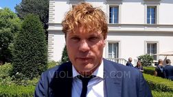 Milanese a VN: “Fiorentina, nessun ritardo sul mercato. Strategia giusta”