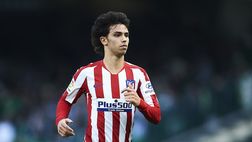 Liga, l’Atletico Madrid supera il Siviglia: colchoneros sempre più primi, insegue il Real Madrid. La classifica aggiornata