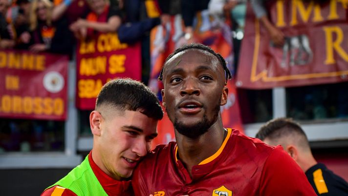 Dove vedere Monza-Roma in Tv e in LIVE streaming - immagine 1