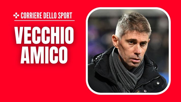 Frederic Massara Calciomercato AS Roma