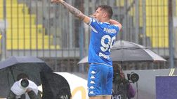 Inter, quale futuro per Pinamonti e Satriano? I nerazzurri hanno un piano