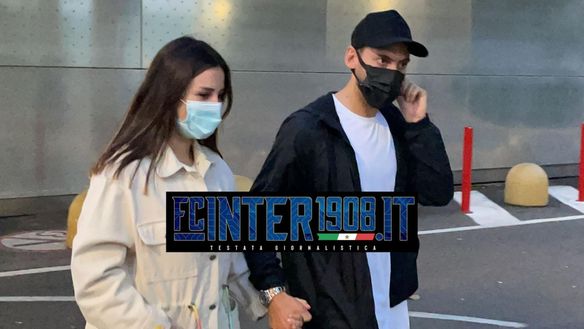 Gds – Calhanoglu, niente bonus e non guadagnerà 5 mln subito: le vere cifre- immagine 2