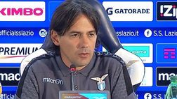 Coppa Italia: Lazio-Cittadella 4-1. Bianco-celesti prossimi avversari della Fiorentina