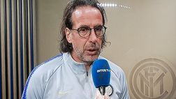 Inter Primavera, Madonna: “Col Palermo fondamentale vincere ma l’obiettivo è…”