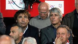 Carpi, Bonacini dice addio: “Trattati come delinquenti. La nostra favola finisce qui”