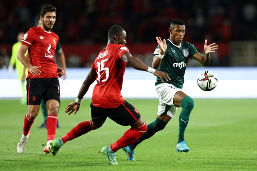 Mondiale per Club, ecco la prima finalista in attesa di Al Hilal-Chelsea- immagine 2