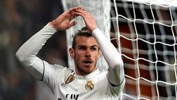 Mercato, Bale aveva detto sì al Jiangsu Suning. L’agente furioso: “E’ falso dire che…”