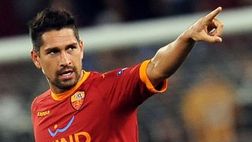 MERCATO MILAN – QUOTAZIONI: OSVALDO IN POLE PER L’ATTACCO, ESSIEN NON PARTE. RISPUNTA BORRIELLO