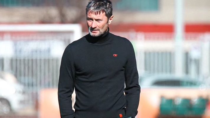 Milano, derby femminile rossonero: gran primo tempo delle milaniste - immagine 1