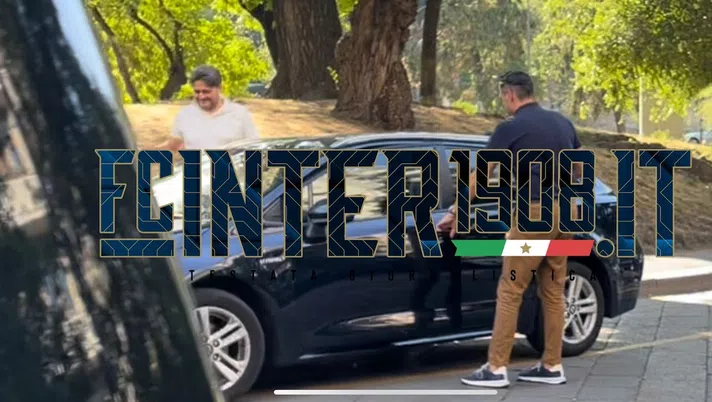 Busardò: “Intermediario figura fondamentale, voglio sfatare un mito. Noi non…” - immagine 1