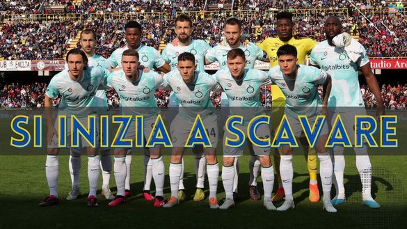 Ochoa: “Questa la parata più difficile. Punto che vale tanto. I giocatori dell’Inter…”- immagine 2