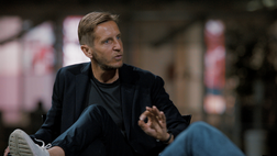 Milan, Ambrosini: “Abbracciare la Champions era il nostro unico obiettivo”