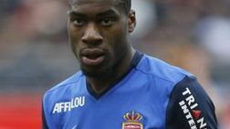IL CORSPORT NON HA DUBBI: “KONDOGBIA ALL’INTER”