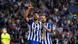 Manicone: “Taremi attaccante moderno, può fare tutto. Facile lavorare con lui”