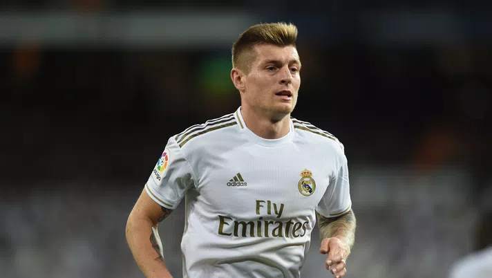Real Madrid, Kroos contro i Mondiali in Qatar: &#8220;Condizioni disumane, situazioni inaccettabili. Ho una speranza&#8221;