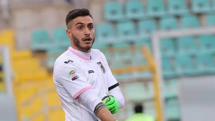 Mercato serie C, Pordenone vicino ad Alastra. Contatti per il ritorno di Burrai - immagine 1