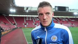Stampa UK – Per Vardy niente Arsenal. Il giocatore avrebbe deciso di…
