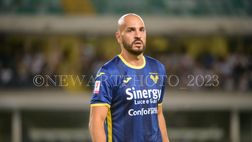 Saponara all’Ankaragücü, è fatta