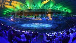 Giochi Olimpici, conclusa l’edizione di Rio de Janeiro, il testimone passa a Tokyo