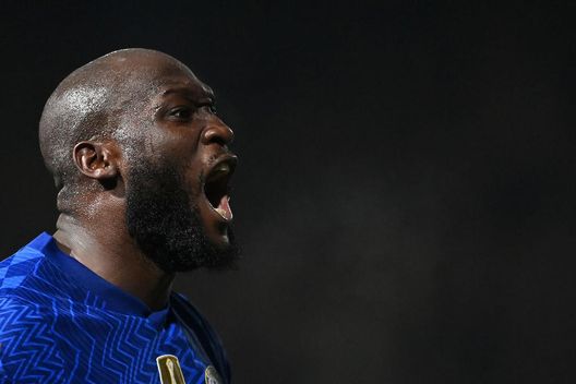 Getty Images Lukaku: “Finirò la mia carriera all’Anderlecht. Sempre stato un loro tifoso, è casa mia”- immagine 2