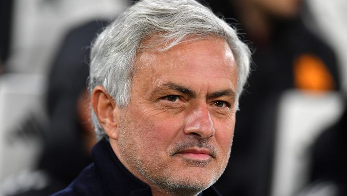 Mourinho, la voglia di restare c’è “ma non ho risposte dal club” - immagine 1