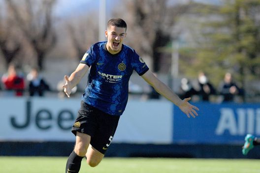 Primavera, Juventus-Inter 0-3 risultato finale: show nerazzurro, vittoria e sorpasso!- immagine 2