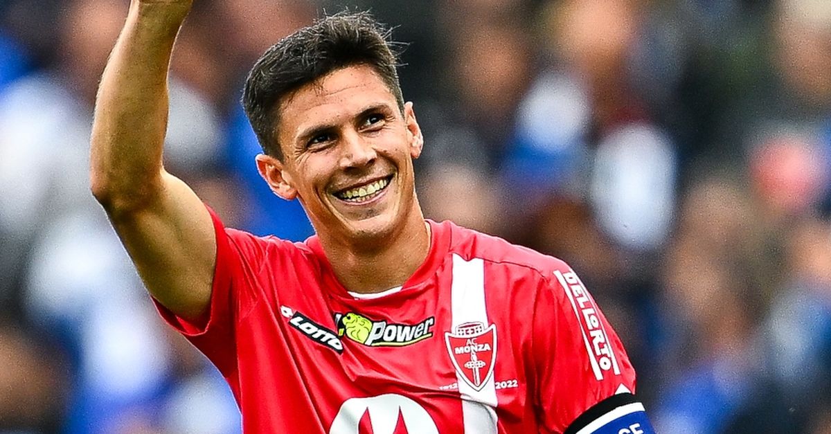 Cinque centrocampisti (più uno) da schierare al fantacalcio per la 13a